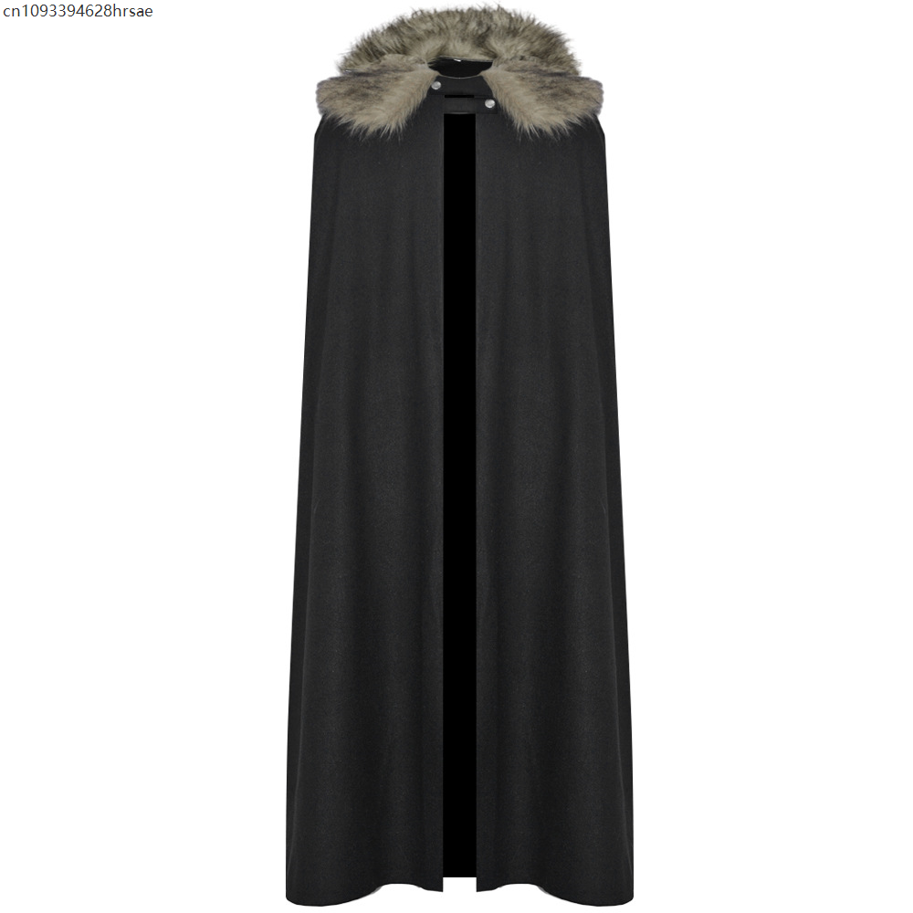 Halloween-Kostüm Mittelalterli – Women Fashion Jackets Bewertung und Preis