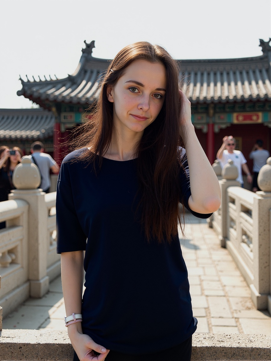 T-Shirts Zweifarbig Wendbar Cr – Women'S Fashion Quiz Bewertung und Preis