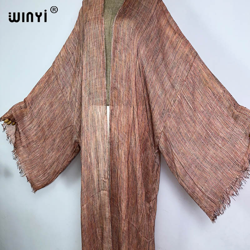 Winyi neue hochwertige bequeme – Women'S Fashion Kimono Bewertung und Preis